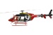 700 B407 HSM800 NEWS KIT