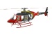 700 B407 HSM800 NEWS KIT