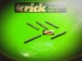 krick