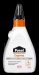 PONAL-EXPRESS 225g