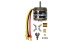 ROXXY BL Outrunner C35-36-1500kV