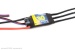 actro-marine 30 ,  actro-marine Regler 30A