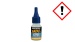 Zacki2 ELAPOR 20g (Blister)