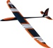EVOA 3.0 ARF VOLL-GFK