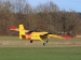 Twin Otter (gelb) / 1875mm