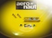 aero