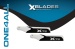 xblades