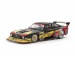1:24 Ford Zakspeed Capri Turbo MAMPE