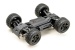 Absima 1:14 EP Truggy POWER schwarz/rot 4WD RTR, 14001