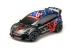 Absima 1:24 EP 2WD Touring/Drift Car 