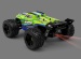 1:20 Race Truggy 