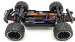 1:9 BL/4S Monster Truck 