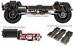 1:10 EP Crawler CR4.4 