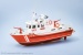 Feuerlöschboot FLB-12