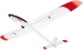 Robbe Modellsport ARCUS II PNP, 2649