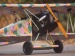 Fokker D7m / 1730mm