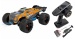 1:20 Race Truggy 