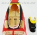 700 B206 Rot Schwarz