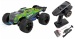 1:20 Race Truggy 