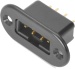 Halter für Multi Stecker VE2