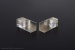Positions-Lampe links/rechts 20x 7mm