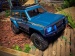 1:10 EP Crawler CR4.4 