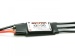Brushless Regler iQS 30