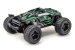1:16 Truggy MINI AT grün/grau 4WD RTR