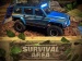 1:10 EP Crawler CR4.4 