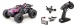 1:16 Truggy MINI AT pink/grau 4WD RTR