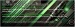 1:8 Brushless Competition ESC 