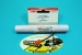 Lithium Akku 2S 2600mAh T8FG u.T8FG Super