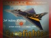 News 2020 Multiplex BK Eurofighter Indoor Edition, 1-01902