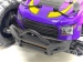 1:16 BL/3S Monster Truck MINI AMT Magic-Purple RTR